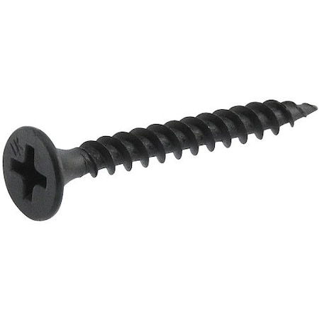 Hillman 5LB158Fine Dry Screw 47103